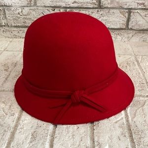 Red hat